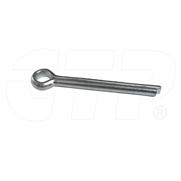 New 3B5320 Cotter Pin Replacement suitable for Caterpillar Equipment
