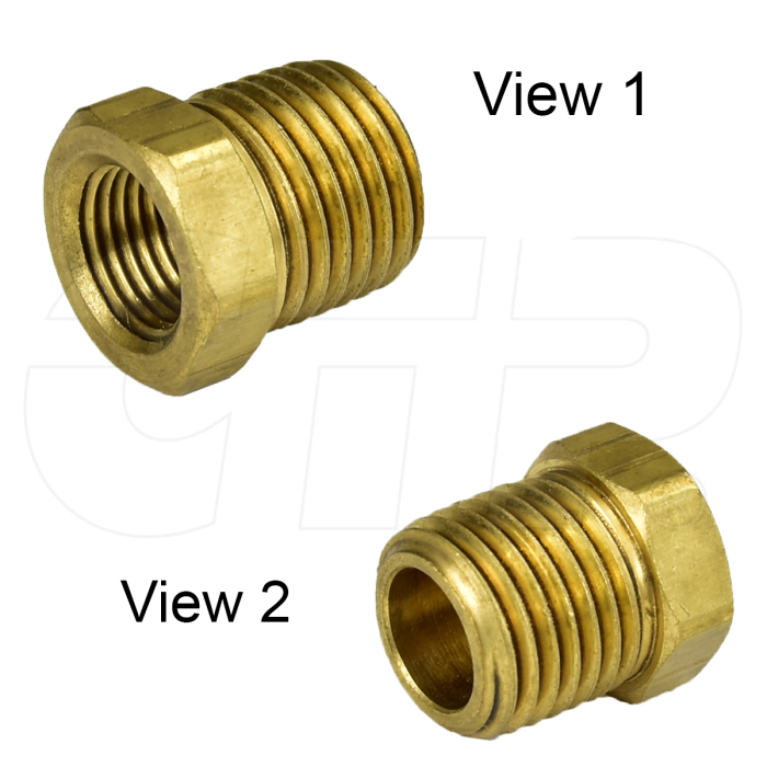 New 3B6768 Adapter-Str Replacement suitable for Caterpillar Equipment New 3B6768 Adapter-Str Replacement suitable for Caterpillar Equipment