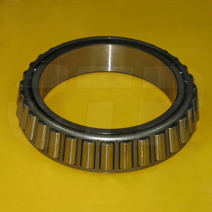 New 3D0294 Bearing - Cone Replacement suitable for Caterpillar Equipment New 3D0294 Bearing - Cone Replacement suitable for Caterpillar Equipment