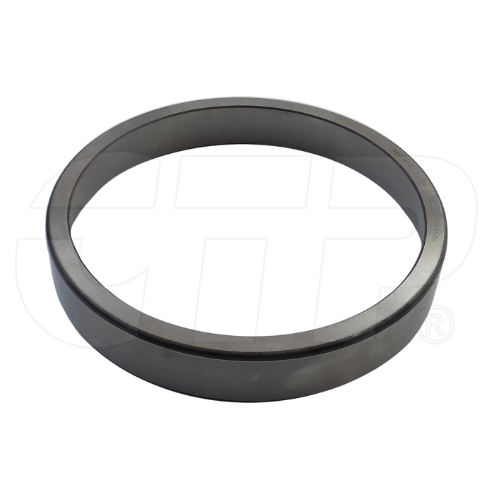 New 3D0295 Cup Replacement suitable for Caterpillar Equipment