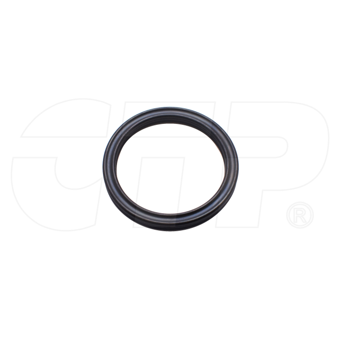 New 3D2895 Seal Replacement suitable for Caterpillar Equipment