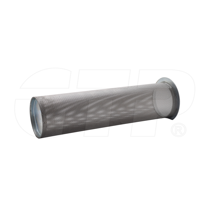 New 3D6678 Strainer Replacement suitable for Caterpillar