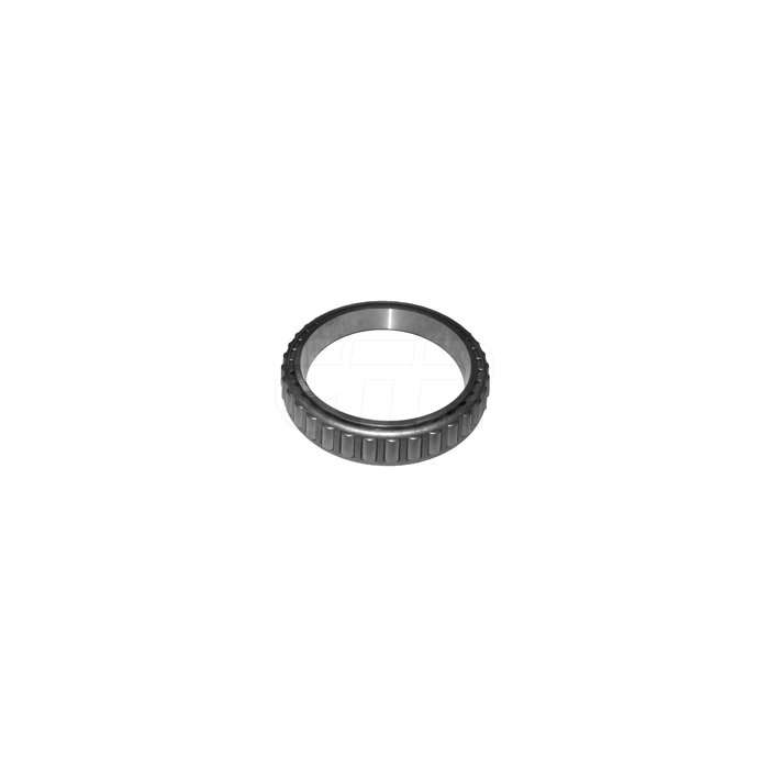 New 3D9132 Bearing-Cone. Replacement suitable for Caterpillar Equipment New 3D9132 Bearing-Cone. Replacement suitable for Caterpillar Equipment