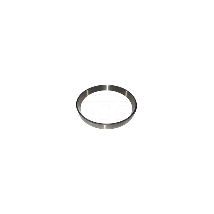 New 3D9133 Bearing-Cup Replacement suitable for Caterpillar Equipment New 3D9133 Bearing-Cup Replacement suitable for Caterpillar Equipment