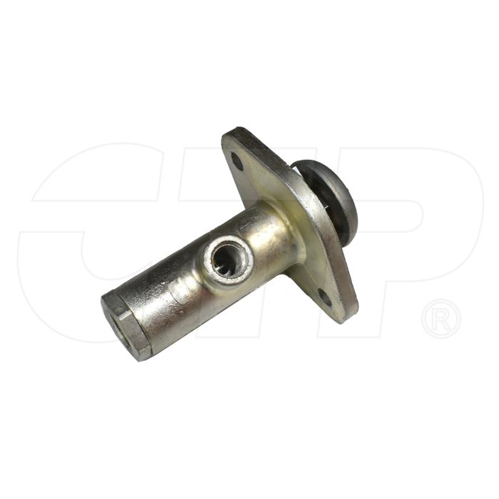 New 3D9943 Valve Horn Replacement suitable for Caterpillar Equipment New 3D9943 Valve Horn Replacement suitable for Caterpillar Equipment