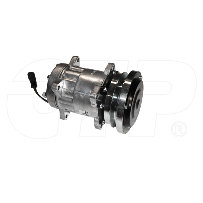 New 3E1908 Compressor Gp-Ref Replacement suitable for Caterpillar Equipment New 3E1908 Compressor Gp-Ref Replacement suitable for Caterpillar Equipment