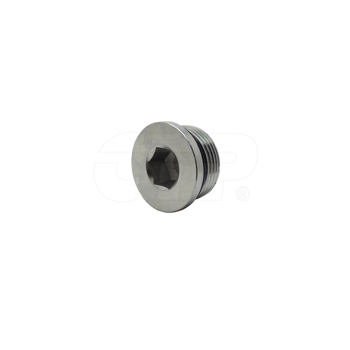 3E2338 Plug-Pipe for CAT Equipment 3E2338 Plug-Pipe for CAT Equipment