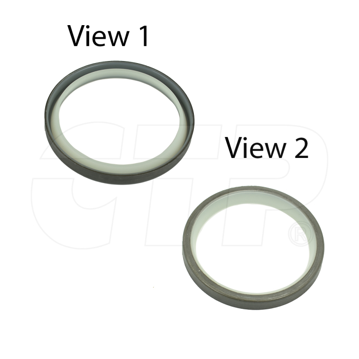 New 3E4166 Wiper Replacement suitable for Caterpillar Equipment