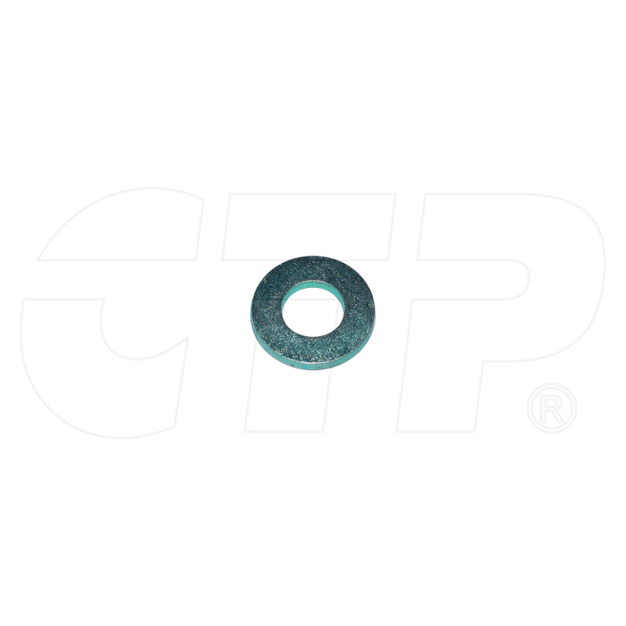 New 3E4352 Washer Hard Replacement suitable for Caterpillar Equipment New 3E4352 Washer Hard Replacement suitable for Caterpillar Equipment