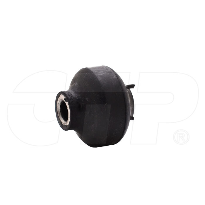 New 3E4878 Bushing Replacement suitable for Caterpillar Equipment New 3E4878 Bushing Replacement suitable for Caterpillar Equipment