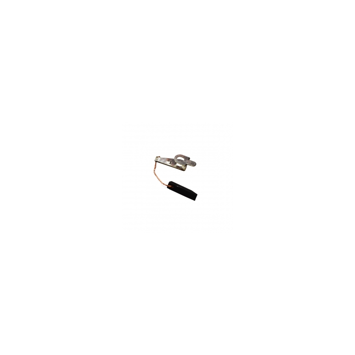 New 3E5459 Brush A Replacement suitable for Caterpillar Equipment