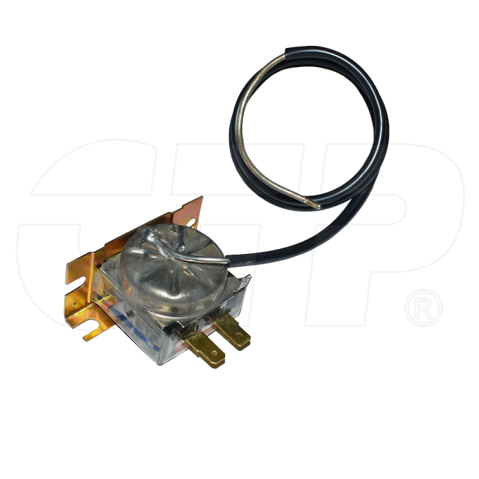 3E5464 Switch A for CAT Equipment