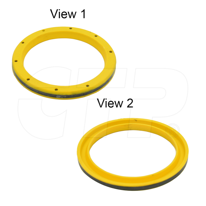 New 3E6756 Seal Replacement suitable for Caterpillar Equipment New 3E6756 Seal Replacement suitable for Caterpillar Equipment