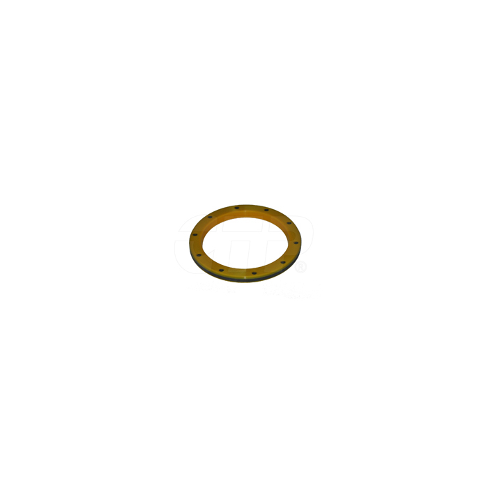 New 3E6757 Seal Replacement suitable for Caterpillar Equipment New 3E6757 Seal Replacement suitable for Caterpillar Equipment