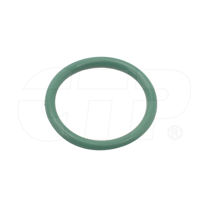New 3E6769 Seal O Ring Replacement suitable for Caterpillar Equipment