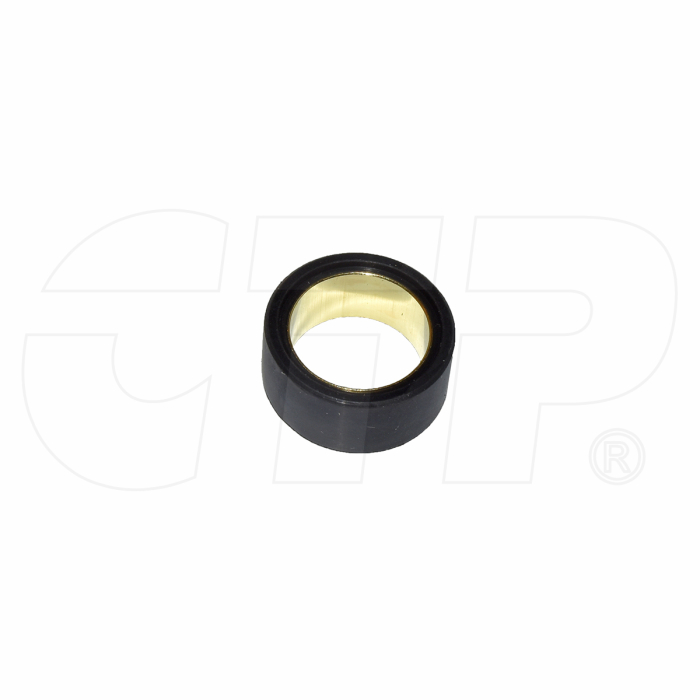 New 3E6772 Water Seal Replacement suitable for Caterpillar Equipment New 3E6772 Water Seal Replacement suitable for Caterpillar Equipment