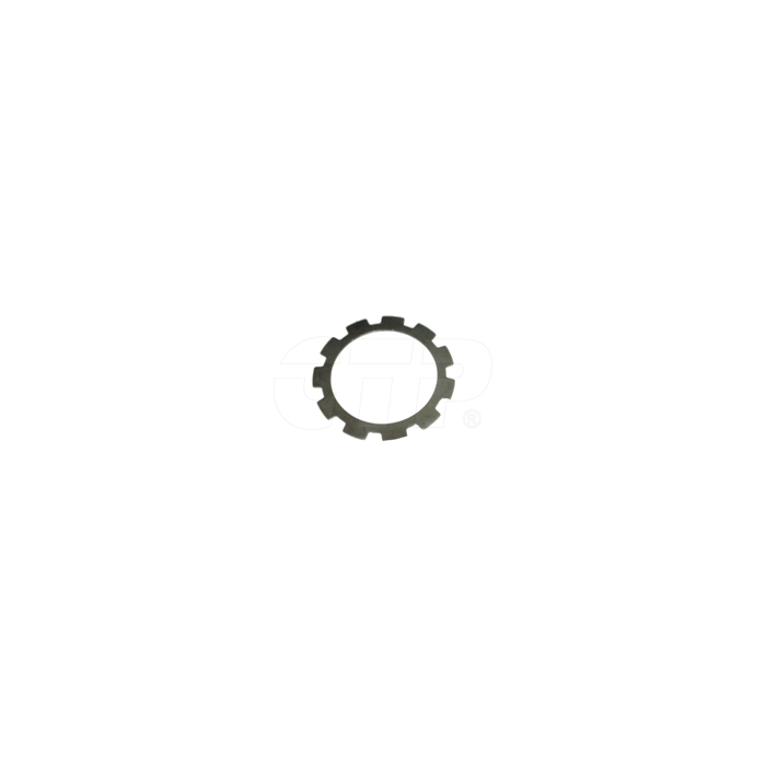 New 3F1536 Lock Replacement suitable for Caterpillar Equipment