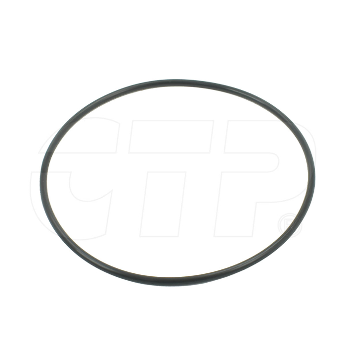 New 3F1547 Seal O Ring Replacement suitable for Caterpillar Equipment