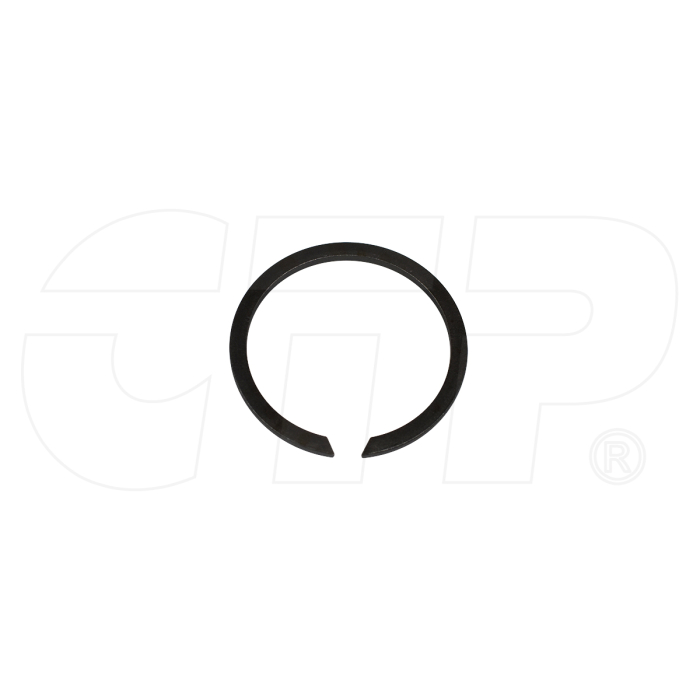 New 3F3727 Ring Replacement suitable for Caterpillar Equipment