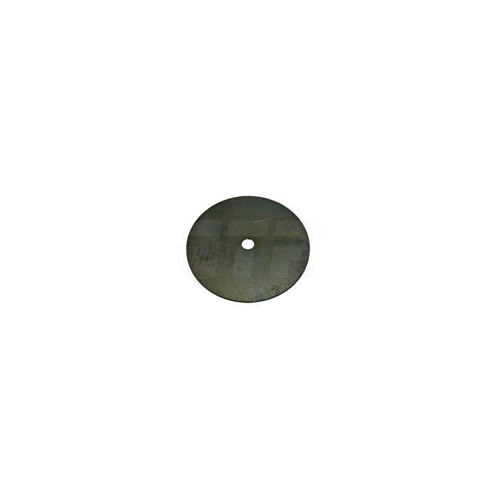 New 3F4134 Baffle Replacement suitable for Caterpillar Equipment
