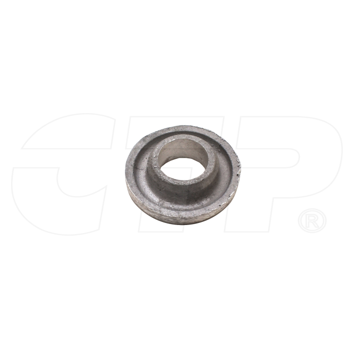 New 3F8526 Washer Cylinder H Replacement suitable for Caterpillar Equipment