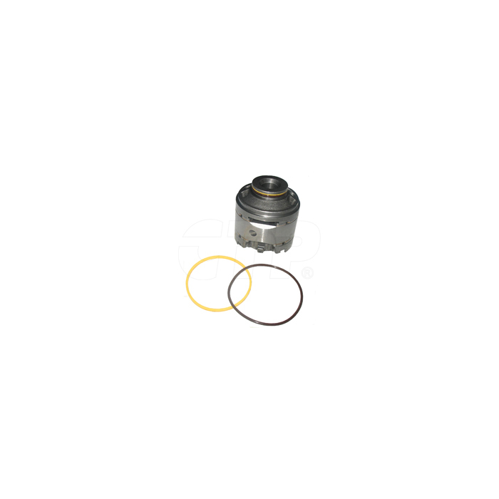 New 3G2718 Hydraulic Pump Cartridge Replacement suitable for CAT 3304, FB518, 920 and more