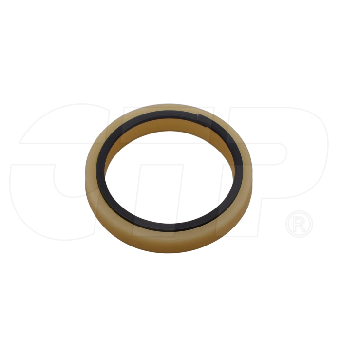 New 3G3259 Seal Assem Replacement suitable for Caterpillar Equipment New 3G3259 Seal Assem Replacement suitable for Caterpillar Equipment