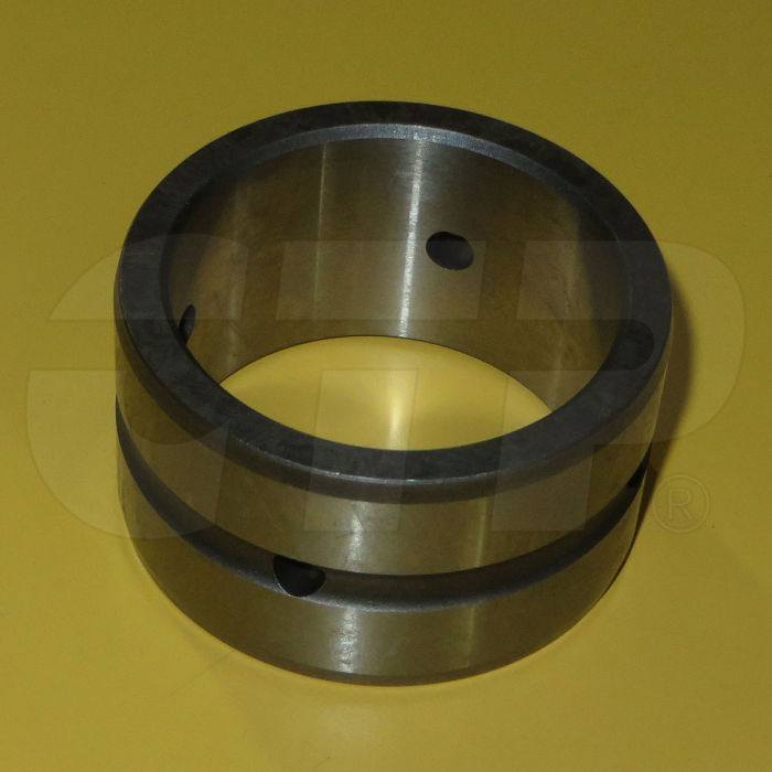 New 3G4704 Brg Sleeve Replacement suitable for Caterpillar Equipment New 3G4704 Brg Sleeve Replacement suitable for Caterpillar Equipment