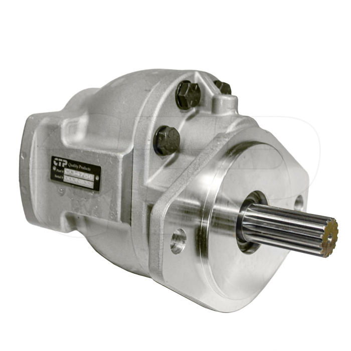 New 3G4768 Pump G Replacement suitable for CAT