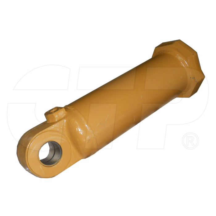 New 3G5264 Hydraulic Cylinder Assembly Replacement suitable for Caterpillar 966D/E/F New 3G5264 Hydraulic Cylinder Assembly Replacement suitable for Caterpillar 966D/E/F