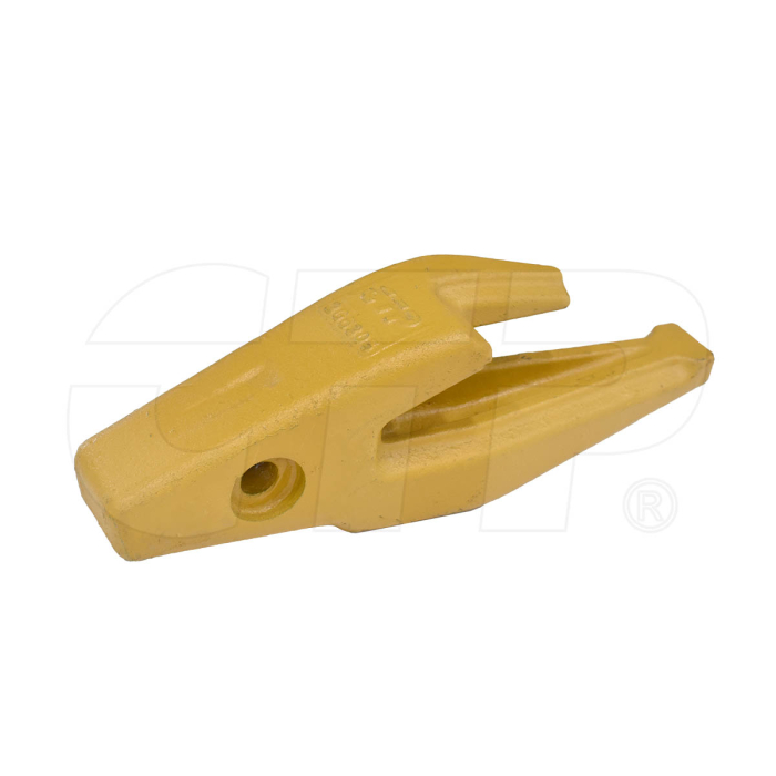 New 3G6305 J300 Adapter Replacement suitable for Caterpillar Equipment New 3G6305 J300 Adapter Replacement suitable for Caterpillar Equipment