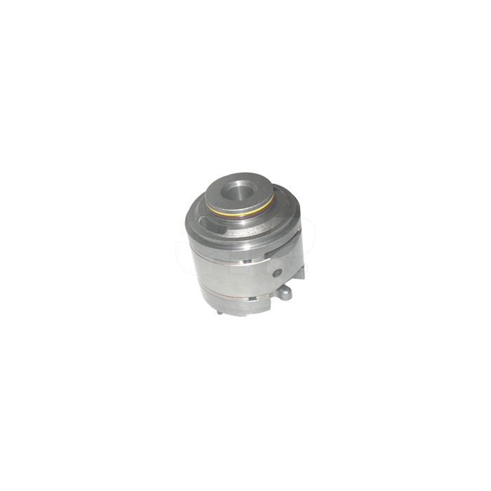 3G7658 Hydraulic Pump Cartridge for CAT 3116, 3126, 3208 & more