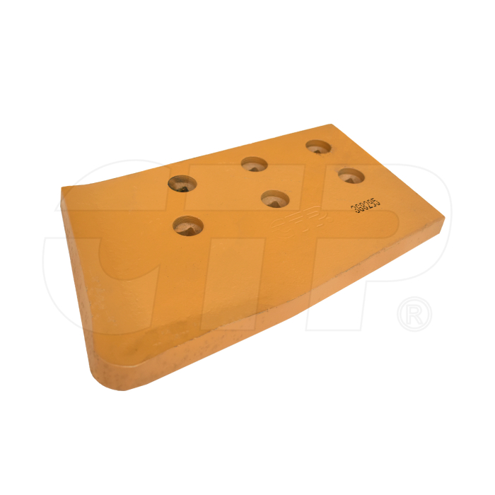 New 3G8295 End Bit Replacement suitable for Caterpillar D6, 815F New 3G8295 End Bit Replacement suitable for Caterpillar D6, 815F