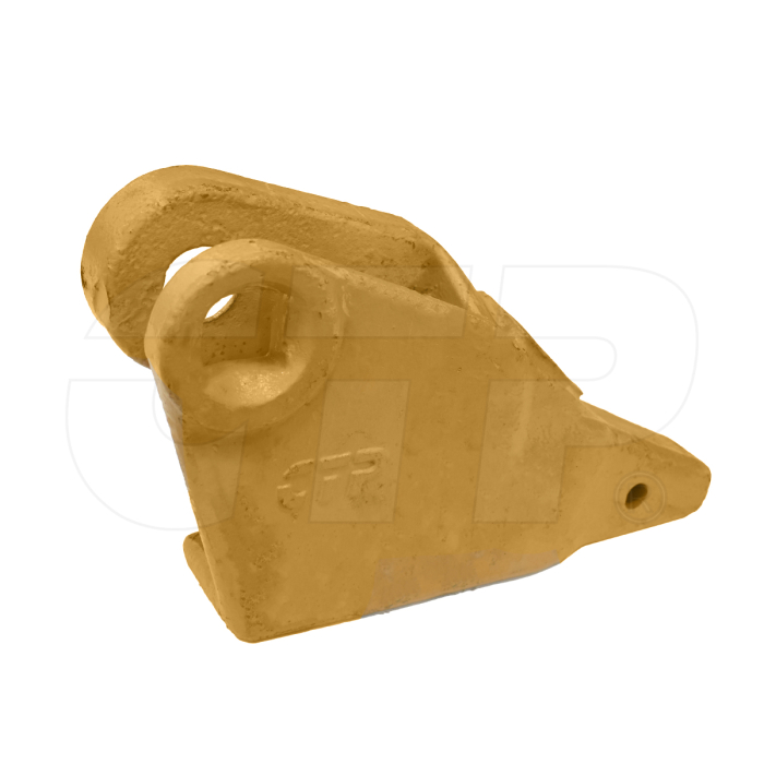 New 3G8309 J300 Adapter Replacement suitable for Caterpillar Equipment New 3G8309 J300 Adapter Replacement suitable for Caterpillar Equipment