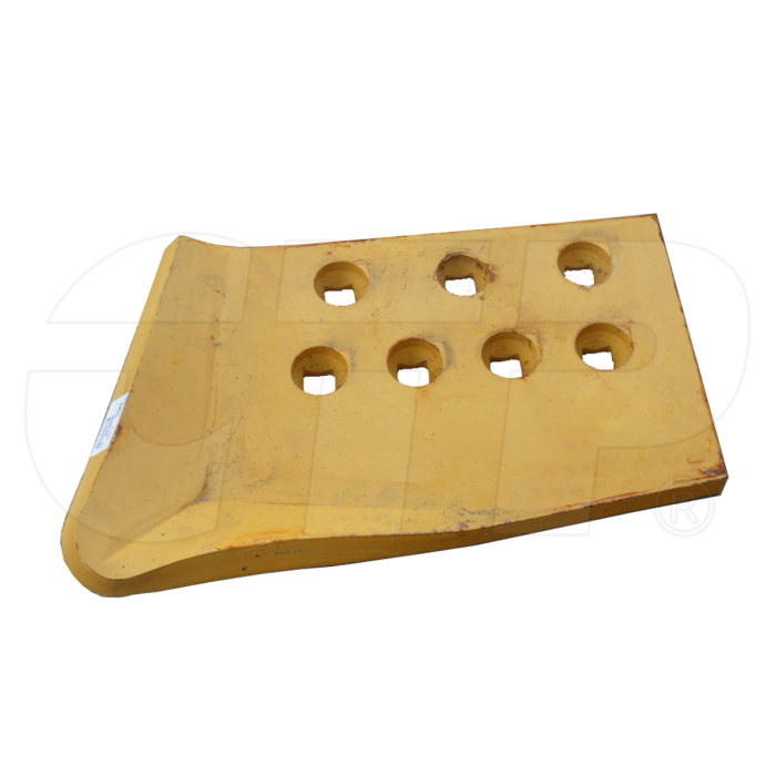 New 3G8315 End Bit Replacement suitable for Caterpillar D7,D8, 814/6, 824/6,835 New 3G8315 End Bit Replacement suitable for Caterpillar D7,D8, 814/6, 824/6,835