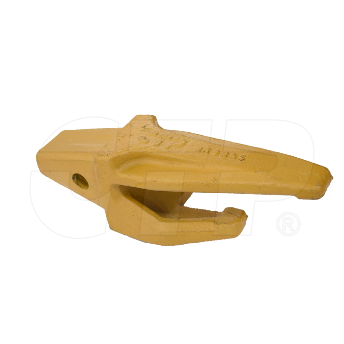 New 3G8355 J300 Adapter Replacement suitable for Caterpillar Equipment New 3G8355 J300 Adapter Replacement suitable for Caterpillar Equipment