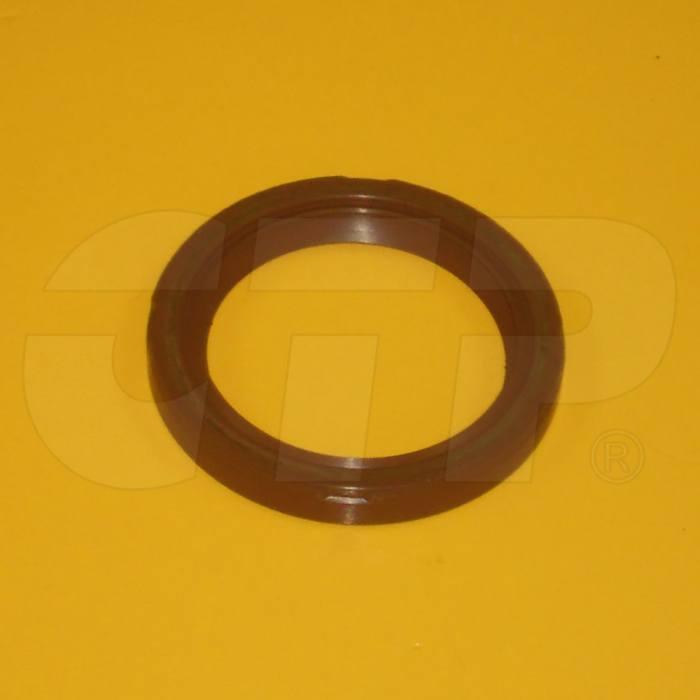 New 3G9194 Seal-Lipty Replacement suitable for Caterpillar Equipment