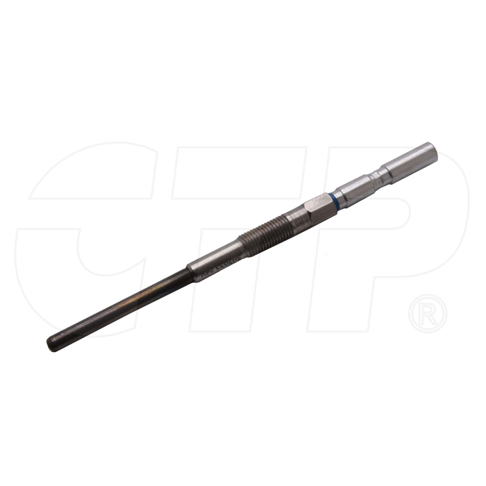 New 3H2033 Glow Plug Replacement suitable for Caterpillar Equipment New 3H2033 Glow Plug Replacement suitable for Caterpillar Equipment