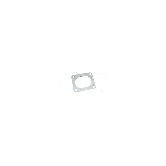 New 3H3301 Gasket-Ctp Replacement suitable for Caterpillar Equipment New 3H3301 Gasket-Ctp Replacement suitable for Caterpillar Equipment
