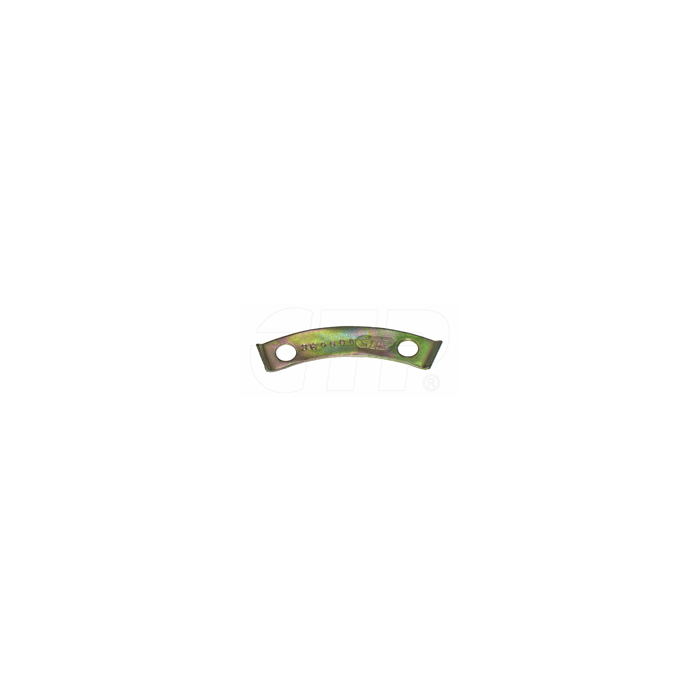 New 3H9500 Lock Replacement suitable for Caterpillar Equipment