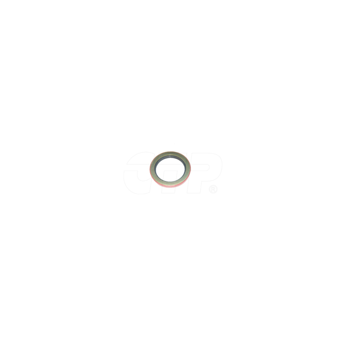 New 3J0375 Seal-Oil Replacement suitable for Caterpillar 4A, 4, D4E, 3304, and more