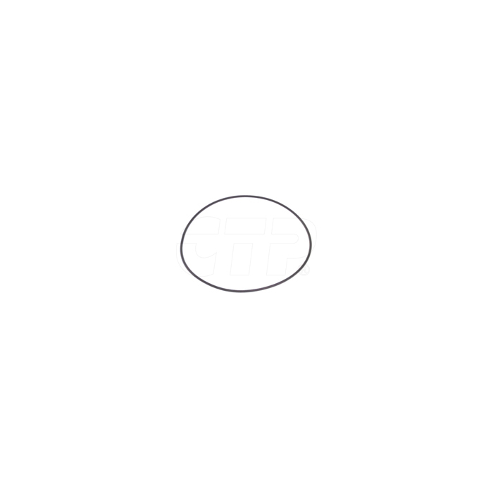 New 3J0634 Seal O Ring Replacement suitable for Caterpillar Equipment