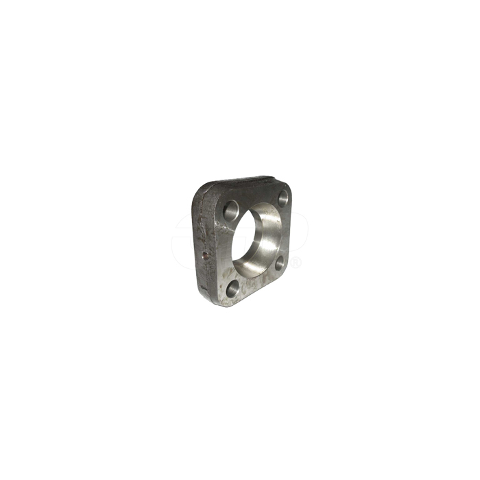 New 3J2452 Cap Replacement suitable for Caterpillar Equipment