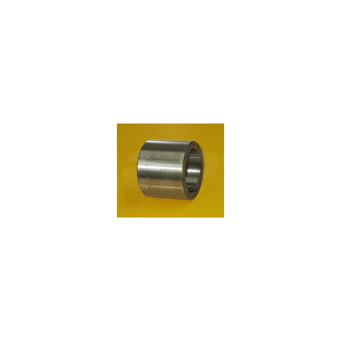 3K2151 Bearing for CAT Equipment 3K2151 Bearing for CAT Equipment