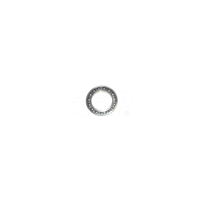New 3K2518 Bearing-Ball Brg Replacement suitable for Caterpillar Equipment New 3K2518 Bearing-Ball Brg Replacement suitable for Caterpillar Equipment