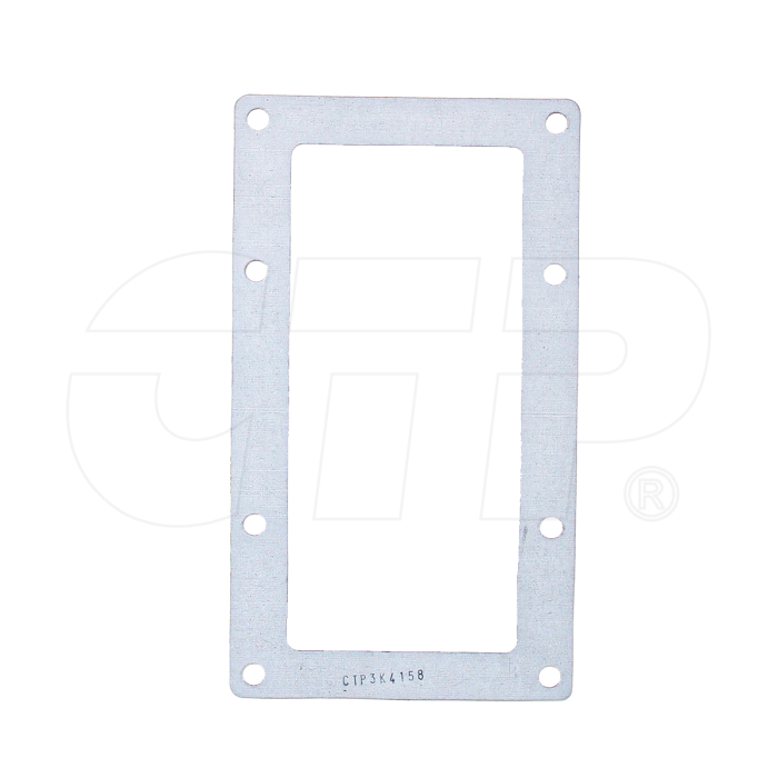 New 3K4158 Gasket Replacement suitable for Caterpillar Equipment New 3K4158 Gasket Replacement suitable for Caterpillar Equipment
