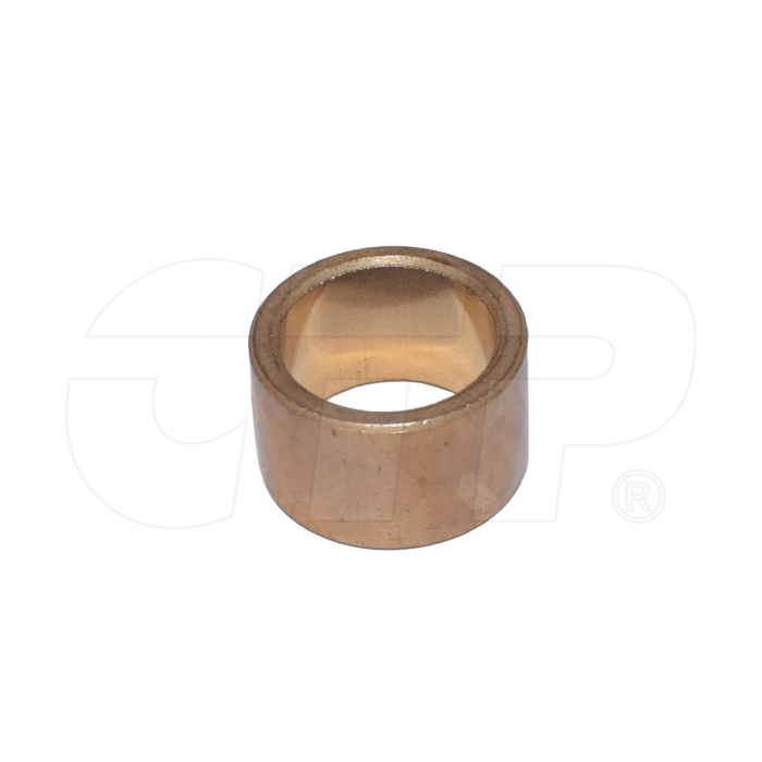 New 3K6662 Bearing Replacement suitable for Caterpillar Equipment