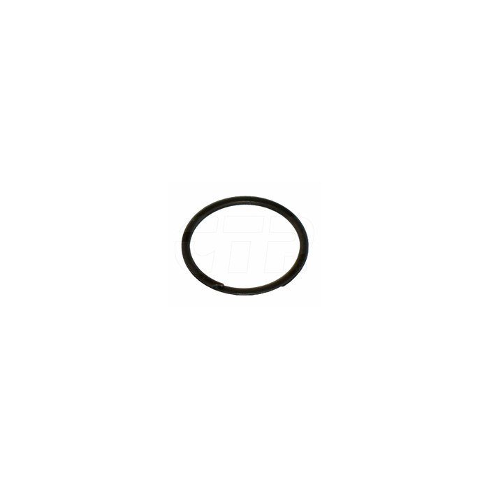 New 3K6837 Ring Replacement suitable for Caterpillar Equipment New 3K6837 Ring Replacement suitable for Caterpillar Equipment