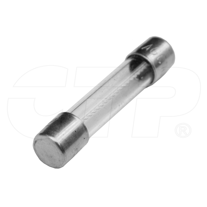New 3K8782 Fuse Replacement suitable for Caterpillar Equipment New 3K8782 Fuse Replacement suitable for Caterpillar Equipment
