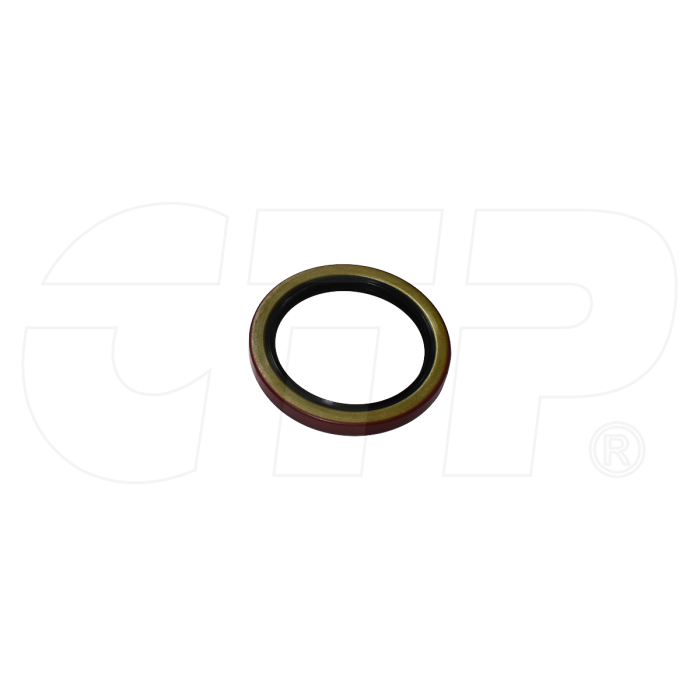New 3K9619 Seal, Oil Replacement suitable for Caterpillar 941, and more